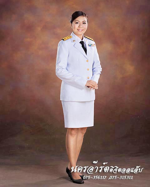 My Image 70
