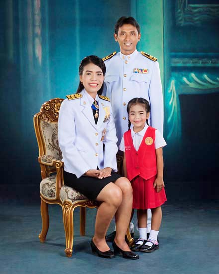 My Image 25