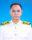 รูปหน้าตรง ติดบัตรประจำตัวข้าราชการ