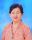 รูปวาดสีน้ำมัน oil painting