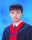 รูปวาดสีน้ำมัน oil painting