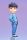 ภาพวาดการ์ตูน