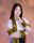 รูป portrait ชุดครุยจุฬาลงกรณ์มหาวิทยาลัย