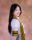 รูป portrait ชุดครุยจุฬาลงกรณ์มหาวิทยาลัย