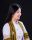รูป portrait ชุดครุยจุฬาลงกรณ์มหาวิทยาลัย