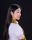 รูป portrait ชุดครุยจุฬาลงกรณ์มหาวิทยาลัย